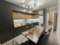 2-комнатная квартира · 60 м² · 4/10 этаж, Алтын Орда 6/9 — Алатау за 250 000 ₸ в Алматы, Наурызбайский р-н — фото 2
