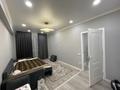 2-комнатная квартира · 60 м² · 4/10 этаж, Алтын Орда 6/9 — Алатау за 250 000 ₸ в Алматы, Наурызбайский р-н — фото 5