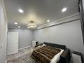 2-комнатная квартира · 60 м² · 4/10 этаж, Алтын Орда 6/9 — Алатау за 250 000 ₸ в Алматы, Наурызбайский р-н — фото 6