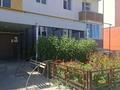 2-комнатная квартира · 56 м² · 4/5 этаж, мкр Улы Дала 132 за 130 000 ₸ в Таразе