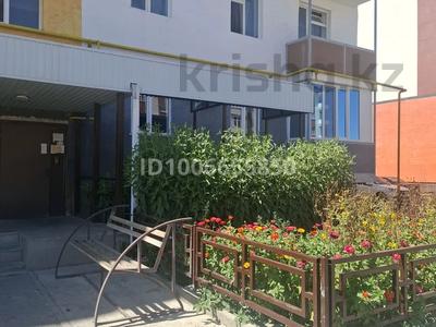 2-комнатная квартира · 56 м² · 4/5 этаж, мкр Улы Дала 132 за 130 000 ₸ в Таразе