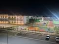 2-комнатная квартира · 56 м² · 4/5 этаж, мкр Улы Дала 132 за 130 000 ₸ в Таразе — фото 3