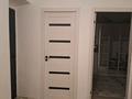 2-комнатная квартира · 56 м² · 4/5 этаж, мкр Улы Дала 132 за 130 000 ₸ в Таразе — фото 4