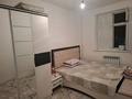 2-комнатная квартира · 56 м² · 4/5 этаж, мкр Улы Дала 132 за 130 000 ₸ в Таразе — фото 9