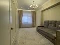4-бөлмелі пәтер · 130 м² · 7/10 қабат, 28-й мкр 49, бағасы: 58 млн ₸ в Актау — фото 7