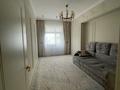 4-бөлмелі пәтер · 130 м² · 7/10 қабат, 28-й мкр 49, бағасы: 58 млн ₸ в Актау — фото 8