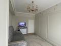4-бөлмелі пәтер · 130 м² · 7/10 қабат, 28-й мкр 49, бағасы: 58 млн ₸ в Актау — фото 9