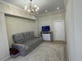 4-бөлмелі пәтер · 130 м² · 7/10 қабат, 28-й мкр 49, бағасы: 58 млн ₸ в Актау — фото 10