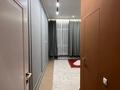 4-бөлмелі пәтер · 130 м² · 7/10 қабат, 28-й мкр 49, бағасы: 58 млн ₸ в Актау — фото 11