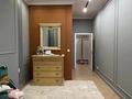 4-бөлмелі пәтер · 130 м² · 7/10 қабат, 28-й мкр 49, бағасы: 58 млн ₸ в Актау — фото 12