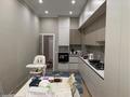 4-бөлмелі пәтер · 130 м² · 7/10 қабат, 28-й мкр 49, бағасы: 58 млн ₸ в Актау — фото 13