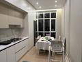 4-бөлмелі пәтер · 130 м² · 7/10 қабат, 28-й мкр 49, бағасы: 58 млн ₸ в Актау — фото 14