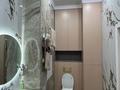 4-бөлмелі пәтер · 130 м² · 7/10 қабат, 28-й мкр 49, бағасы: 58 млн ₸ в Актау — фото 15