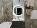 4-бөлмелі пәтер · 130 м² · 7/10 қабат, 28-й мкр 49, бағасы: 58 млн ₸ в Актау — фото 16