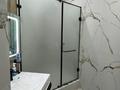4-бөлмелі пәтер · 130 м² · 7/10 қабат, 28-й мкр 49, бағасы: 58 млн ₸ в Актау — фото 17