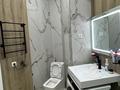 4-бөлмелі пәтер · 130 м² · 7/10 қабат, 28-й мкр 49, бағасы: 58 млн ₸ в Актау — фото 18