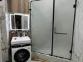 4-бөлмелі пәтер · 130 м² · 7/10 қабат, 28-й мкр 49, бағасы: 58 млн ₸ в Актау — фото 19