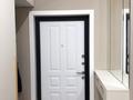 4-бөлмелі пәтер · 130 м² · 7/10 қабат, 28-й мкр 49, бағасы: 58 млн ₸ в Актау — фото 20