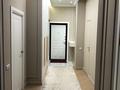 4-бөлмелі пәтер · 130 м² · 7/10 қабат, 28-й мкр 49, бағасы: 58 млн ₸ в Актау — фото 21