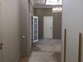 4-бөлмелі пәтер · 130 м² · 7/10 қабат, 28-й мкр 49, бағасы: 58 млн ₸ в Актау — фото 22