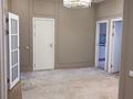 4-бөлмелі пәтер · 130 м² · 7/10 қабат, 28-й мкр 49, бағасы: 58 млн ₸ в Актау — фото 23