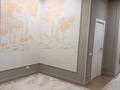 4-бөлмелі пәтер · 130 м² · 7/10 қабат, 28-й мкр 49, бағасы: 58 млн ₸ в Актау — фото 25