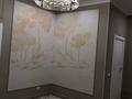 4-бөлмелі пәтер · 130 м² · 7/10 қабат, 28-й мкр 49, бағасы: 58 млн ₸ в Актау — фото 26