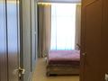 4-бөлмелі пәтер · 130 м² · 7/10 қабат, 28-й мкр 49, бағасы: 58 млн ₸ в Актау — фото 27
