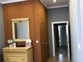 4-бөлмелі пәтер · 130 м² · 7/10 қабат, 28-й мкр 49, бағасы: 58 млн ₸ в Актау — фото 28
