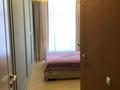 4-бөлмелі пәтер · 130 м² · 7/10 қабат, 28-й мкр 49, бағасы: 58 млн ₸ в Актау — фото 29
