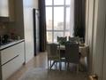 4-бөлмелі пәтер · 130 м² · 7/10 қабат, 28-й мкр 49, бағасы: 58 млн ₸ в Актау — фото 30