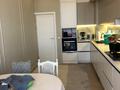 4-бөлмелі пәтер · 130 м² · 7/10 қабат, 28-й мкр 49, бағасы: 58 млн ₸ в Актау — фото 32