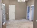 4-бөлмелі пәтер · 130 м² · 7/10 қабат, 28-й мкр 49, бағасы: 58 млн ₸ в Актау — фото 33
