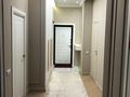 4-бөлмелі пәтер · 130 м² · 7/10 қабат, 28-й мкр 49, бағасы: 58 млн ₸ в Актау — фото 34