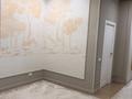 4-бөлмелі пәтер · 130 м² · 7/10 қабат, 28-й мкр 49, бағасы: 58 млн ₸ в Актау — фото 35