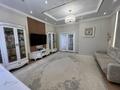 4-бөлмелі пәтер · 130 м² · 7/10 қабат, 28-й мкр 49, бағасы: 58 млн ₸ в Актау — фото 2