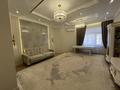 4-бөлмелі пәтер · 130 м² · 7/10 қабат, 28-й мкр 49, бағасы: 58 млн ₸ в Актау — фото 4