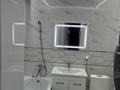 2-комнатная квартира · 63 м² · 10/10 этаж, Сейфуллина 51 за 36 млн ₸ в Алматы, Турксибский р-н — фото 12