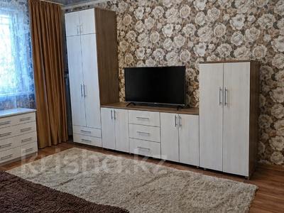 1-комнатная квартира · 33 м² · 1/2 этаж, Бориса Петрова 17 за 9.2 млн ₸ в Петропавловске