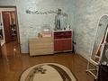 3-комнатная квартира · 76 м² · 6/6 этаж, мкр №4 16 за 43 млн ₸ в Алматы, Ауэзовский р-н — фото 2