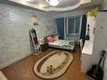 3-комнатная квартира · 76 м² · 6/6 этаж, мкр №4 16 за 43 млн ₸ в Алматы, Ауэзовский р-н — фото 5