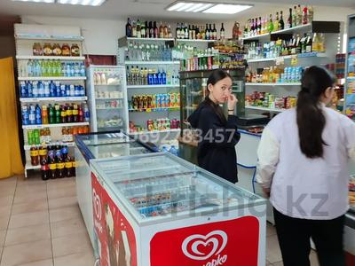 Магазины и бутики • 60 м² за 23 млн 〒 в Павлодаре