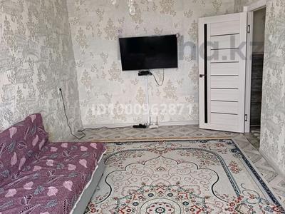 2-бөлмелі пәтер · 52 м² · 3/5 қабат, Жастық 39Б, бағасы: 8 млн ₸ в Кандыагаш