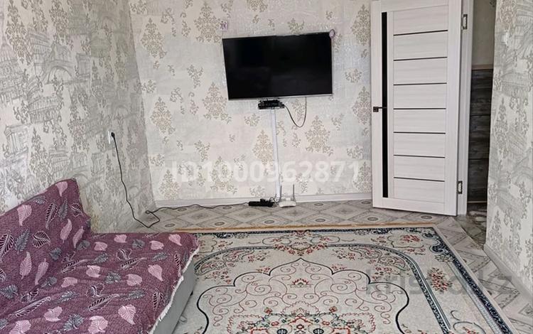 2-комнатная квартира · 52 м² · 3/5 этаж, Жастық 39Б за 8 млн ₸ в Кандыагаш — фото 2