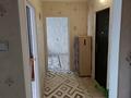 2-комнатная квартира · 52 м² · 3/5 этаж, Жастық 39Б за 8 млн ₸ в Кандыагаш — фото 4