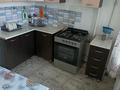 2-комнатная квартира · 52 м² · 3/5 этаж, Жастық 39Б за 8 млн ₸ в Кандыагаш — фото 5