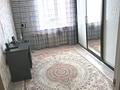 2-комнатная квартира · 52 м² · 3/5 этаж, Жастық 39Б за 8 млн ₸ в Кандыагаш — фото 6