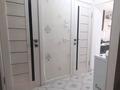 2-комнатная квартира · 52 м² · 3/5 этаж, Жастық 39Б за 8 млн ₸ в Кандыагаш — фото 7