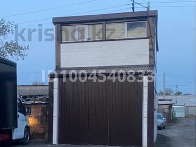 Гараж · 60 м² · Байконур 11г — Коктал-1, бағасы: 220 000 ₸ в Астане, Сарыарка р-н