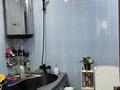 3-комнатная квартира · 73 м² · 4/5 этаж, ул. Павла Корчагина 34 за 19 млн ₸ в Рудном — фото 3